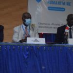 Affrontements intercommunautaires au Cameroun: le Hcr enregistre plus de 11. 000 réfugiés au Tchad 2