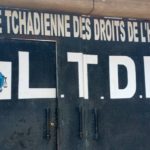 A N'Djamena, le risque d'accident de plus en plus grand 3