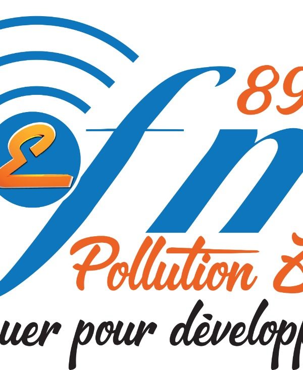 Electron Fm ‘’E’FM’’ diffuse gratuitement les annonces jusqu’au 15 octobre