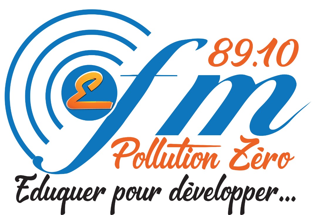 Electron Fm ‘’E’FM’’ diffuse gratuitement les annonces jusqu’au 15 octobre 1