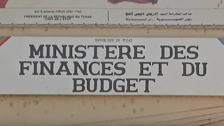 La Banque mondiale exhorte les créanciers privés à honorer leur engagement d’alléger la dette du Tchad 1
