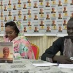 Pnud/Tchad : 4 millions de dollars pour la mise en œuvre du projet d’appui à l’autonomisation, à la participation et au développement socio-économique 2