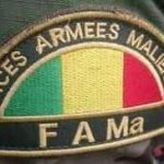 La nouvelle convention paludisme Nfm3 officiellement lancée au Tchad 2