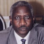 Forum sur le Nexus Humanitaire Développement dans le Sud du Tchad est clôturé 2