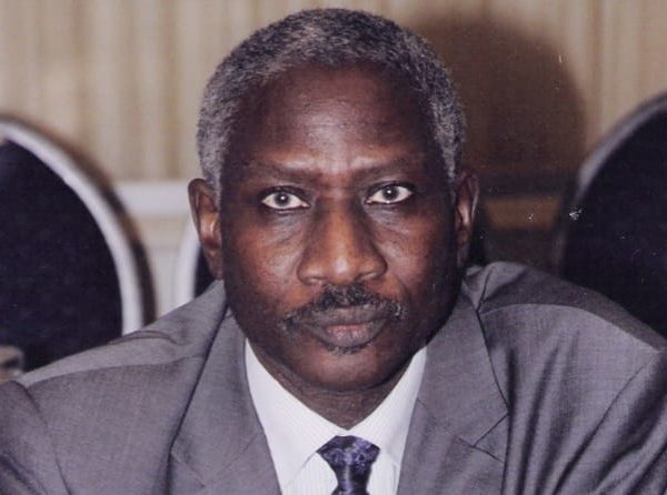 Le prix Ibni Oumar Mahamat Saleh 2022 est lancé