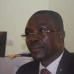 Le Psf installe ses représentants communaux pour la ville de N’Djamena 2
