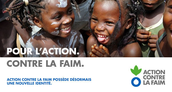 Pourquoi l’urgence d’une santé mentale dans les soins de santé primaire au Tchad ?