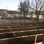 La Banque mondiale et gouvernement du Tchad évaluent les projets sous financement 3