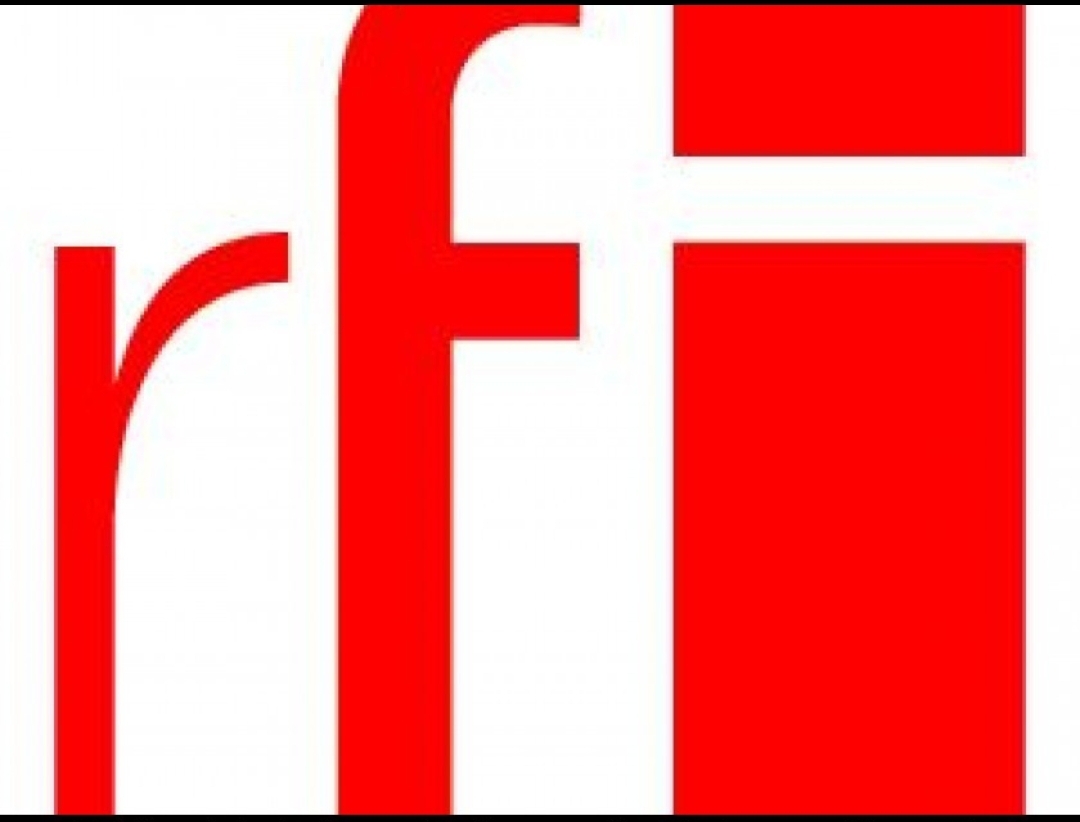 Mise en demeure de la Rfi 1