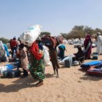 L' Union pour la Refondation du Tchad Urt installe ses organes de base 2