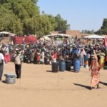 Le Tchad honore les lauréats de TEF 2021 et lance officiellement l’édition 2022 3