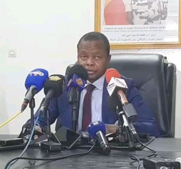 Affaire Nassouradine Khamis, bisbille entre gouvernement et la famille du défunt