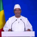 L'Union pour la Refondation du Tchad (Urt) s'implante progressivement 2