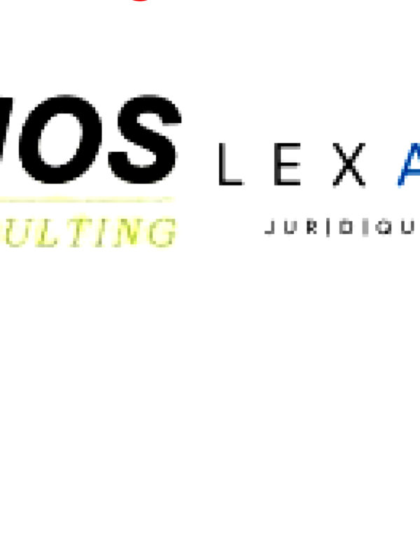 Recrutement d’un responsable administratif et financier