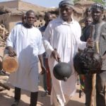 Les ressortissants de la province du Ouaddai déplorent le silence des autorités de la transition 2