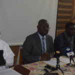 Les ressortissants de la province du Ouaddai déplorent le silence des autorités de la transition 3