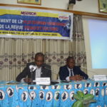 Tentative de coup d’État en Guinée-Bissau 2