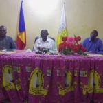 Tuerie de Sandana : une marche pacifique dans tout le Tchad le 15 février 3