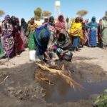 Le bureau sous-régional de la FAO tiendra sa 14 eme réunion du 28 février au 02 mars 2022 2