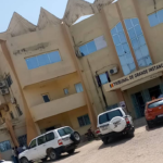 La fondation Nalkou Tchad forme les élèves en art 3