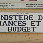 « Ce n’est pas le moment de quitter le Mali. Nous sommes là pour secourir nos frères tant que le terrorisme persiste »: Pcmt 2