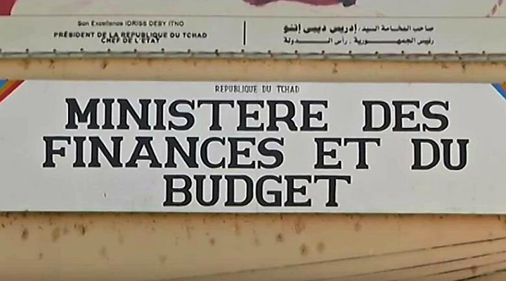 « Nous invitons l’opinion à s’abreuver à la bonne source (... ) »: Adam Abakar Kayaye 1