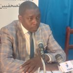Liberté de presse : le Tchad occupe la 105ème place sur 180 en 2022 2