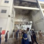 La Ctddh exige une enquête pour l’amputation de la main d’Hisseine Abdoulaye 2