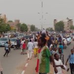 « Je dis souvent  à mes filles je t’aime et je leur donne de l’argent » : Aché Bougoudi du Kanem 2