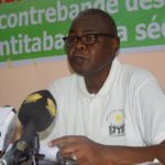 Yaya Dillo est destitué de la présidence du Psf 2