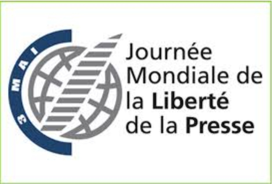 Liberté de presse : le Tchad occupe la 105ème place sur 180 en 2022 1