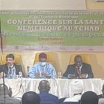 Covid-19 : le Tchad lève toutes les mesures de prévention 2