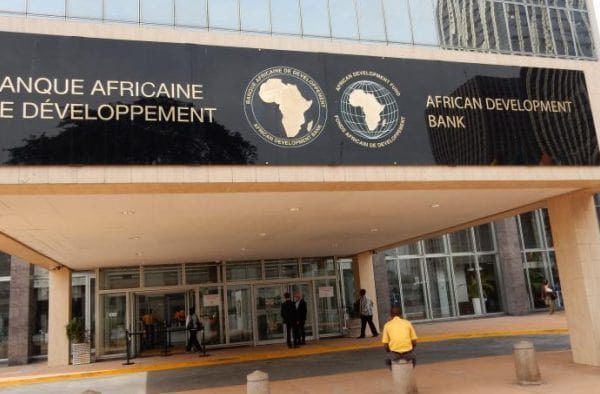 La Bad a validé la création de la fondation africaine pour la technologie pharmaceutique