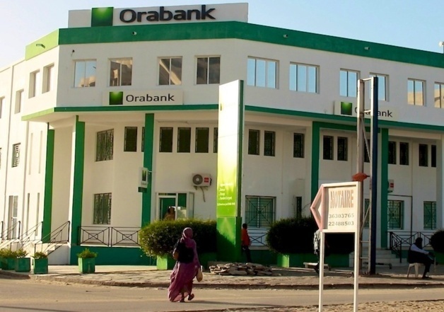 Orabank Tchad veut faire preuve de transparence dans l’affaire Shtgate 1