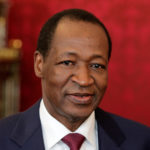 L’Union européenne alloue une aide budgétaire au Tchad 3