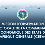Le Tchad dispose d'un manuel des outils d’aide à la décision 2