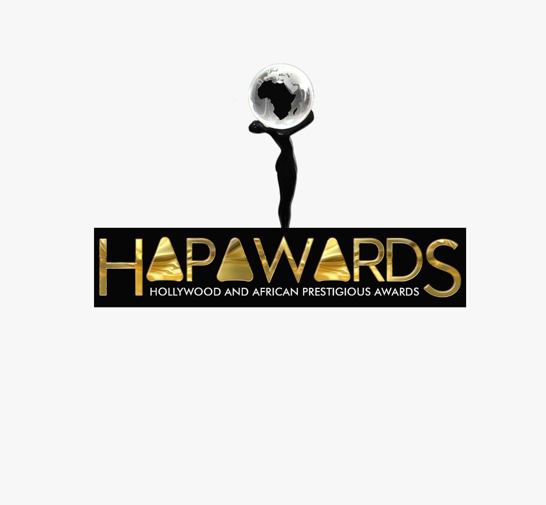 Hollywood et African Prestigious Awards limogent l'ambassadeur en chef 1