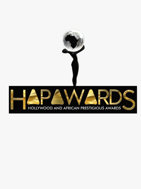 Hollywood et African Prestigious Awards limogent l’ambassadeur en chef