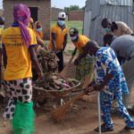 Idriss Youssouf Boy mis en liberté provisoire 2