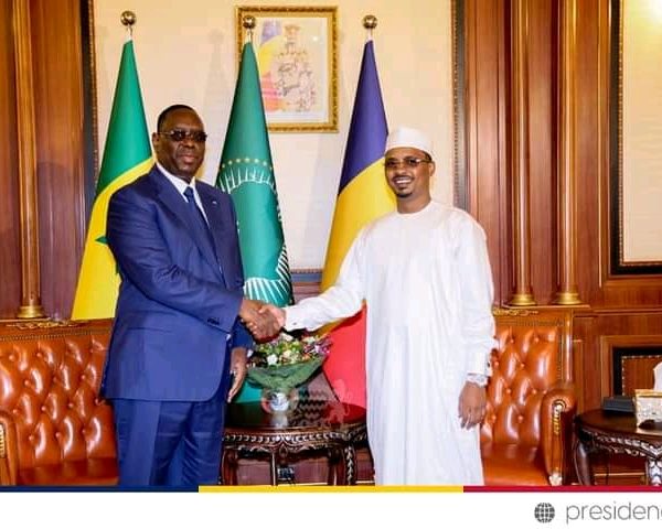 Le Pcmt demande l’appui de Macky Sall