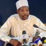 Deux responsables de Tchad bonne gouvernance sont rentrés au pays 2