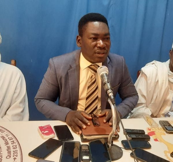 Vers un boycott du Dni par des commerçants de l’ex marché de Dembé