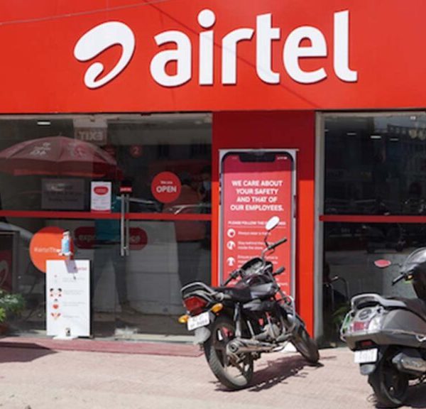 L’opération d’identification des abonnés de téléphonie mobile est prorogée pour un mois