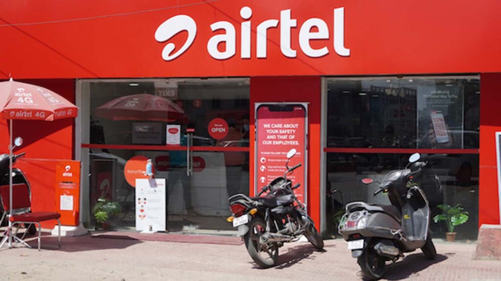 L’opération d’identification des abonnés de Moov Africa et Airtel prolongée 1