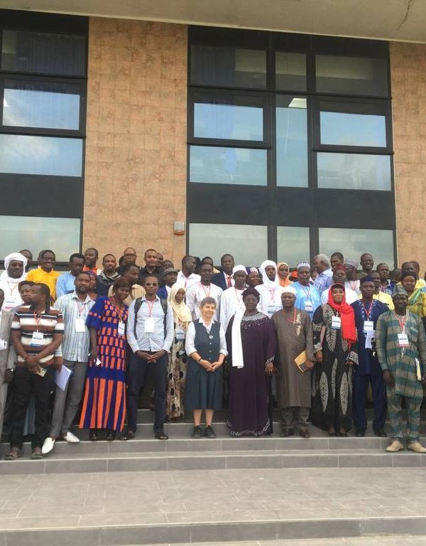 Le projet de la politique culturelle du Tchad est validé
