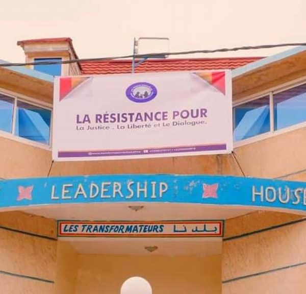 Le Parti Les Transformateurs met en garde  ceux qui usurpent les titres de membre pour des intérêts personnels