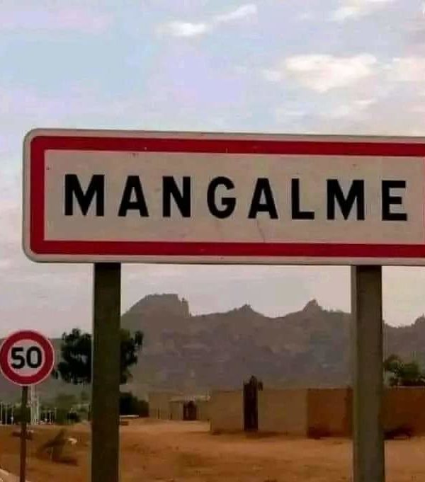 Une dizaine de morts dans un conflit à Mangalmé