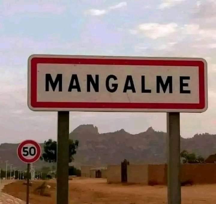 Une dizaine de morts dans un conflit à Mangalmé 1