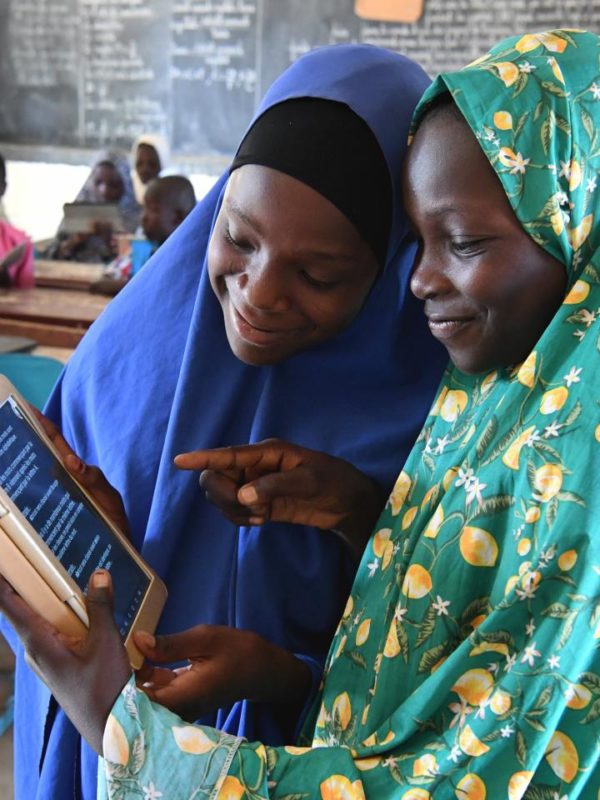11 100 écoles fermées au Sahel en raison des conflits