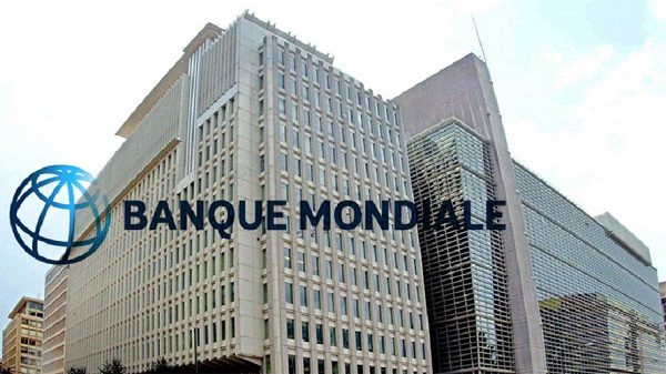 « 13,5 millions de personnes supplémentaires pourraient tomber dans la pauvreté d’ici 2050 », le rapport Ccdr du G5 Sahel.